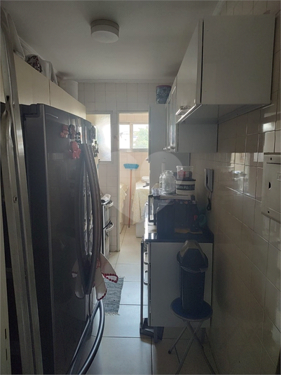 Foto REO1101450