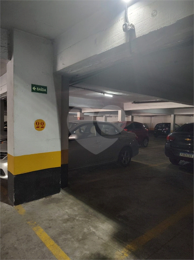 Foto REO1101450