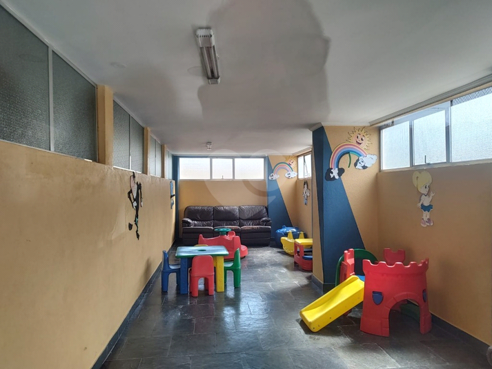 Foto REO1101450