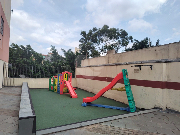 Foto REO1101450