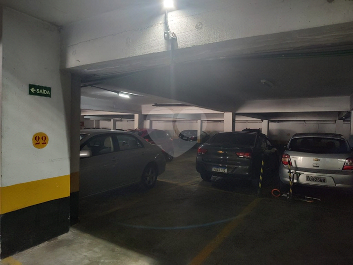 Foto REO1101450