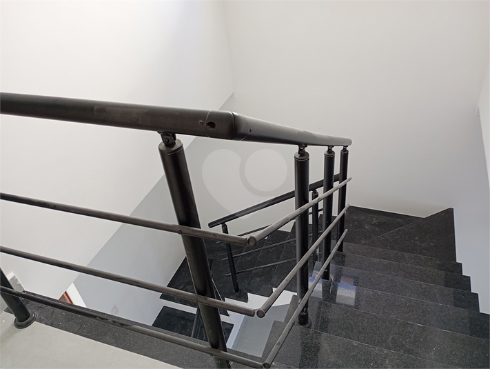 Foto REO1101451