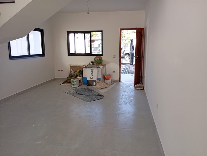 Foto REO1101451