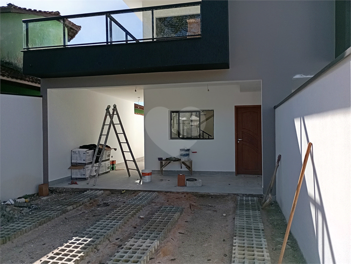 Foto REO1101451