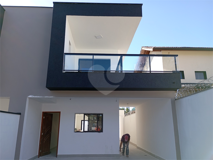 Foto REO1101451