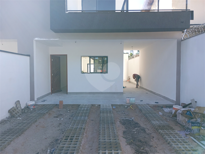 Foto REO1101451