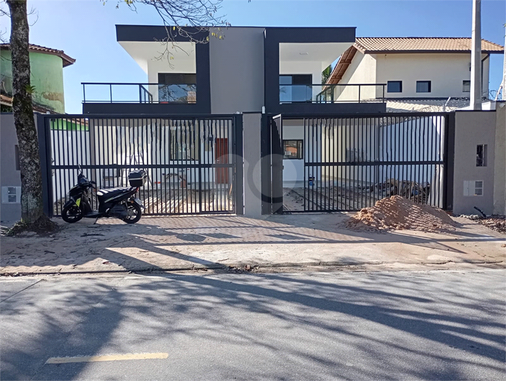 Foto REO1101451