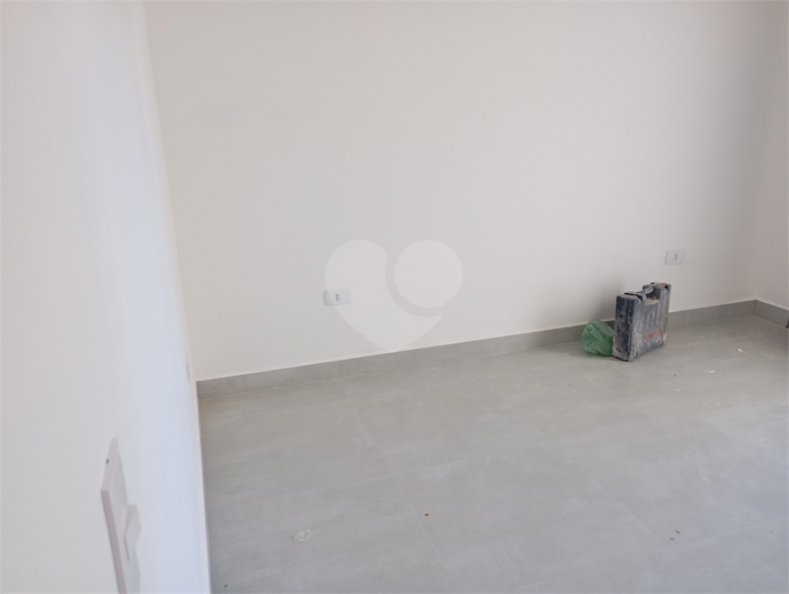 Foto REO1101451
