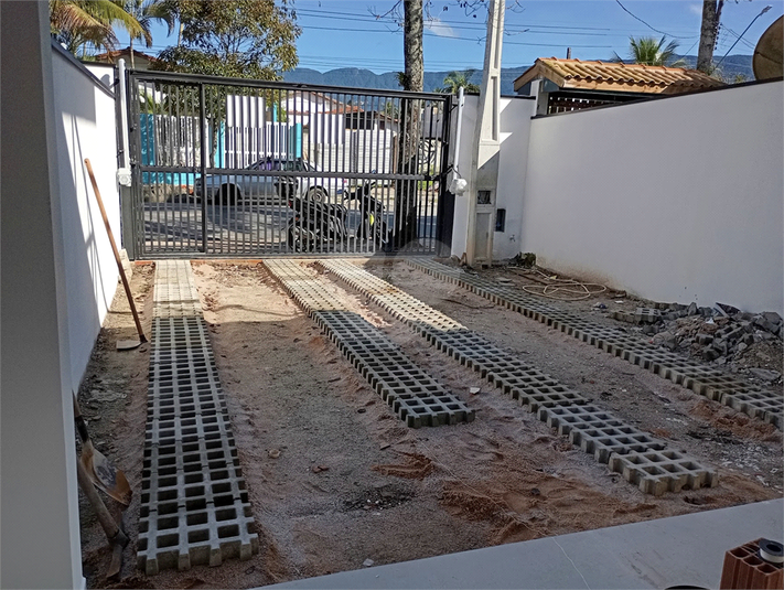 Foto REO1101451
