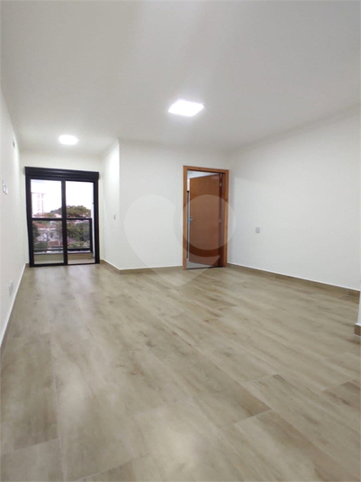 Foto REO1101457