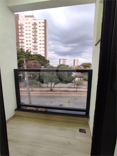 Foto REO1101457