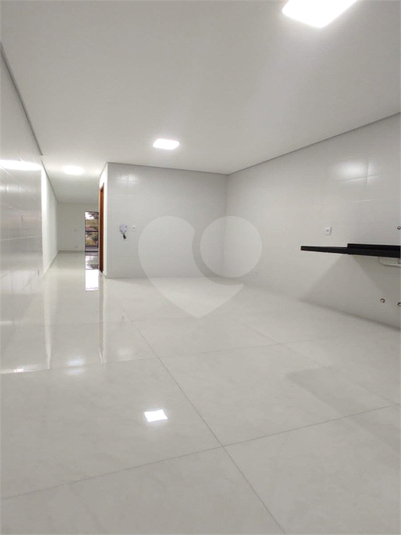 Foto REO1101457