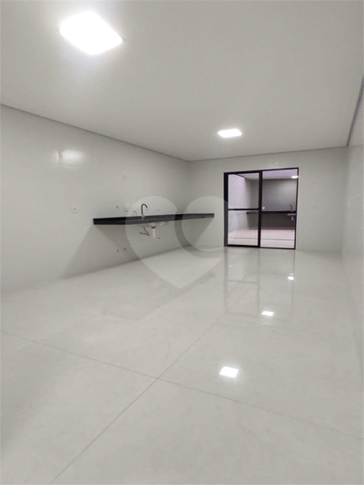 Foto REO1101457