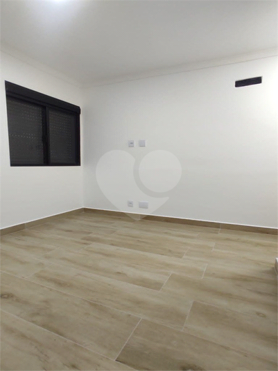 Foto REO1101457