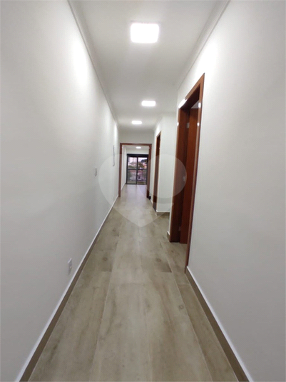 Foto REO1101457
