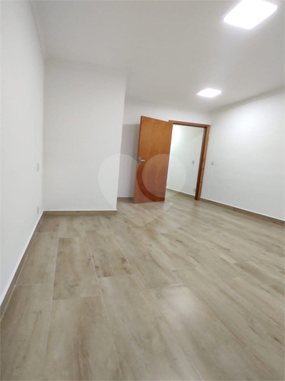 Foto REO1101457