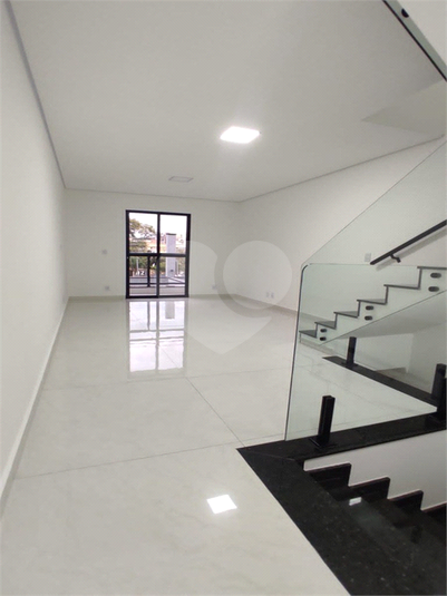 Foto REO1101457