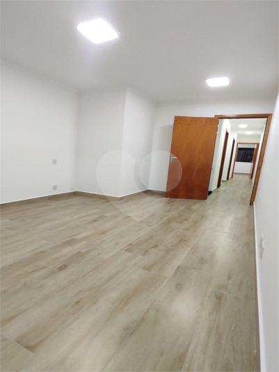 Foto REO1101459