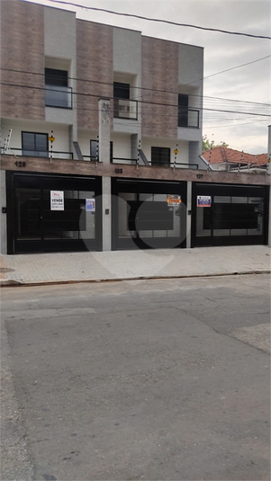 Foto REO1101459