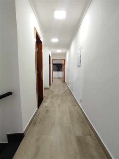 Foto REO1101459