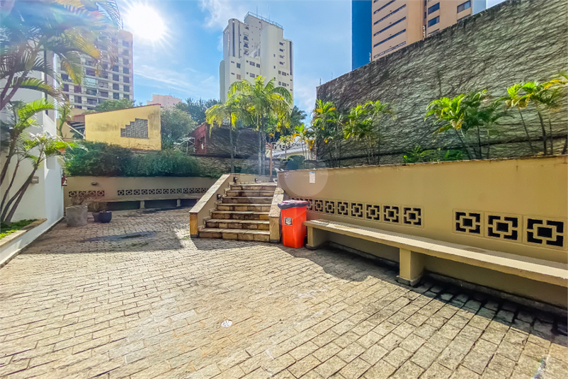 Foto REO1101460