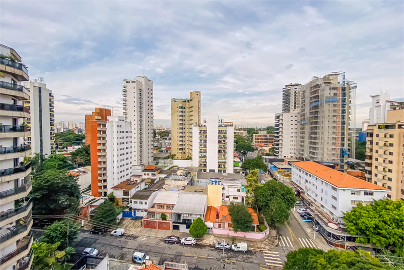 Foto REO1101460