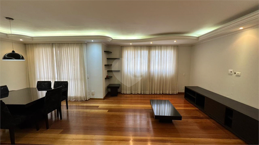 Foto REO1101463