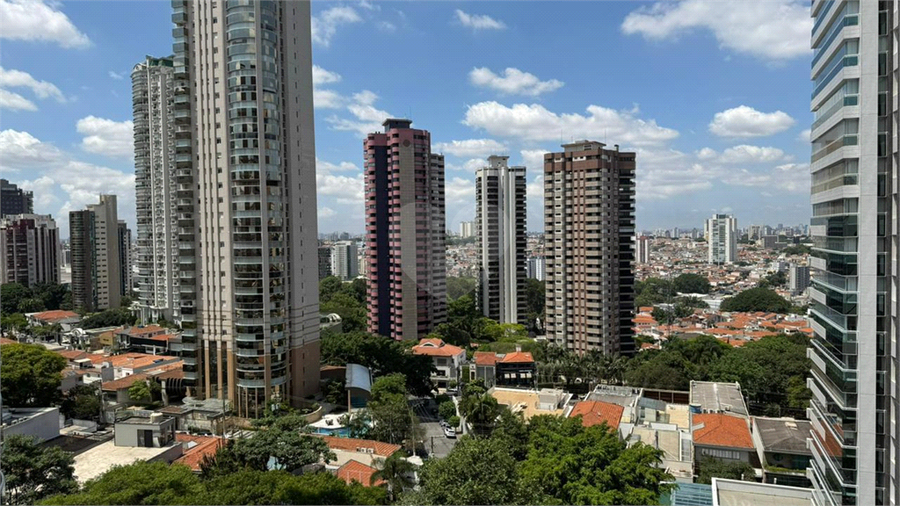Foto REO1101463