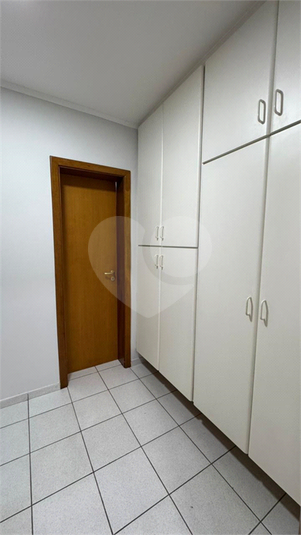 Foto REO1101463