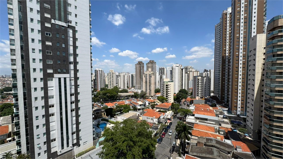 Foto REO1101463