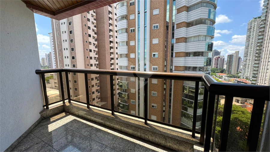 Foto REO1101463