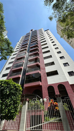 Foto REO1101463