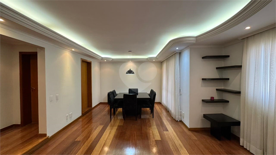 Foto REO1101463