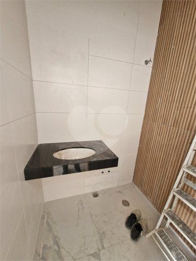 Foto REO1101464