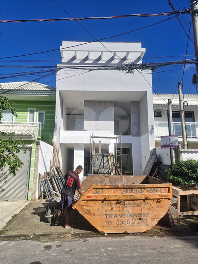 Foto REO1101464