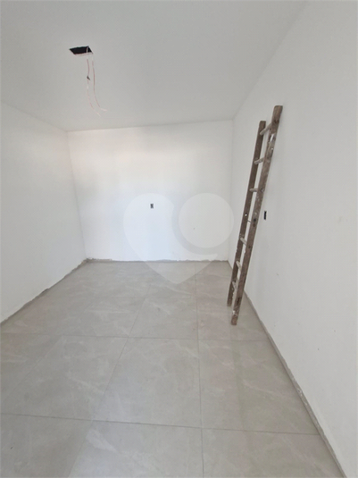 Foto REO1101464