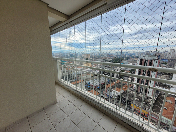 Foto REO1101465