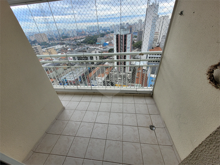 Foto REO1101465