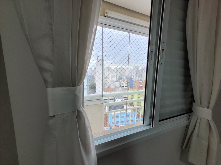 Foto REO1101465