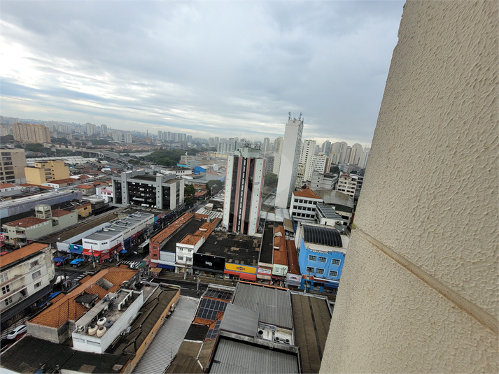 Foto REO1101465