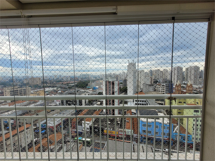 Foto REO1101465