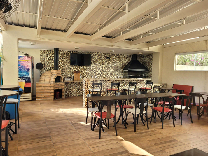 Foto REO1101465