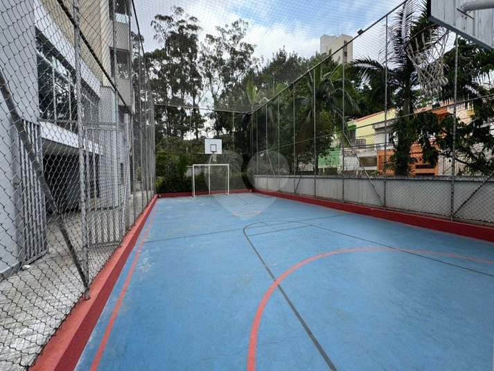Foto REO1101469