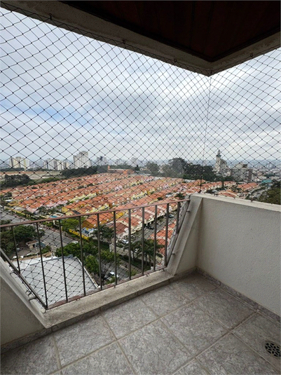 Foto REO1101469