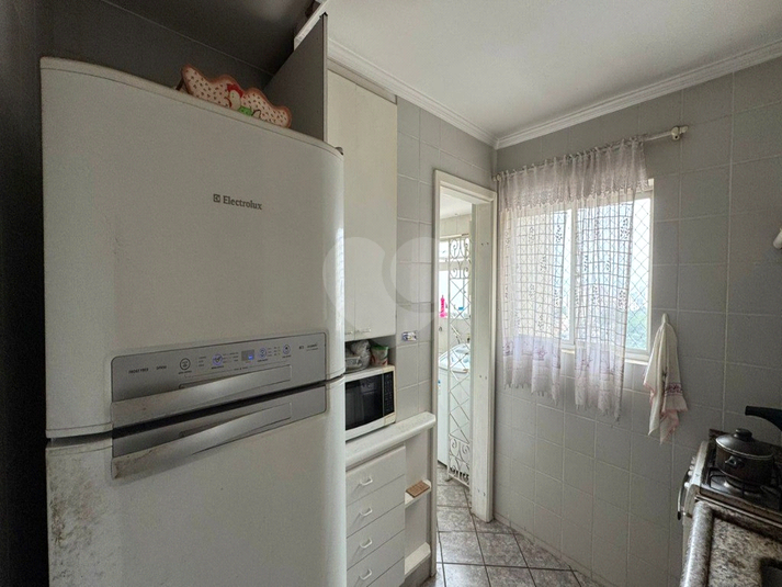 Foto REO1101469