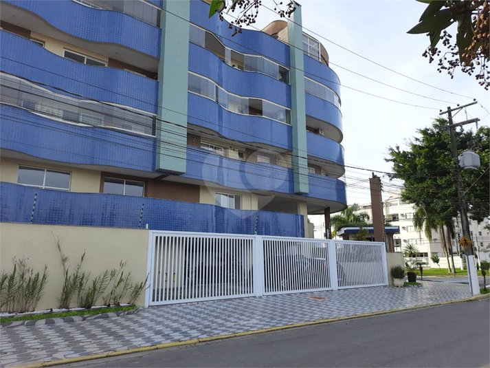 Foto REO1101470