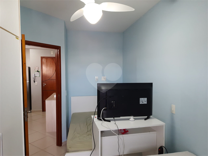 Foto REO1101470