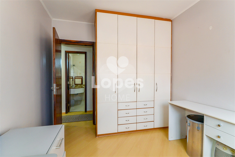Foto REO1101472