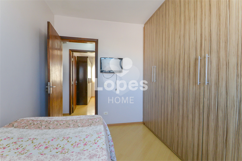 Foto REO1101472