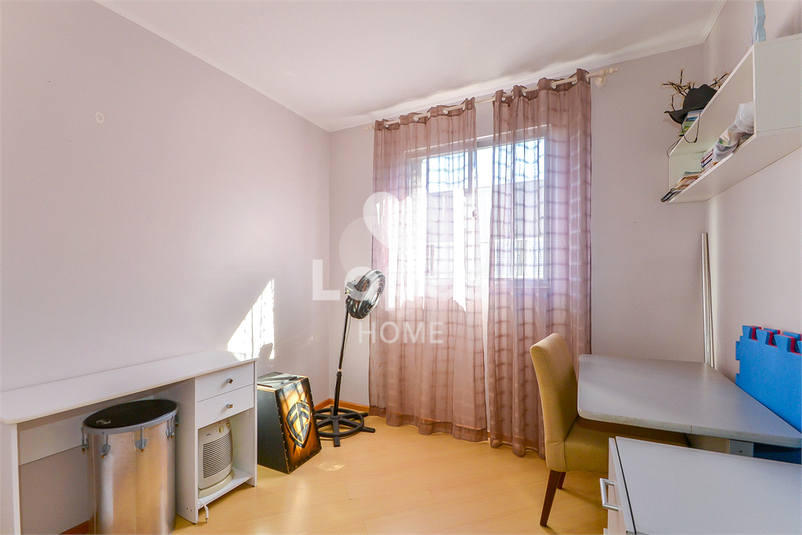Foto REO1101472